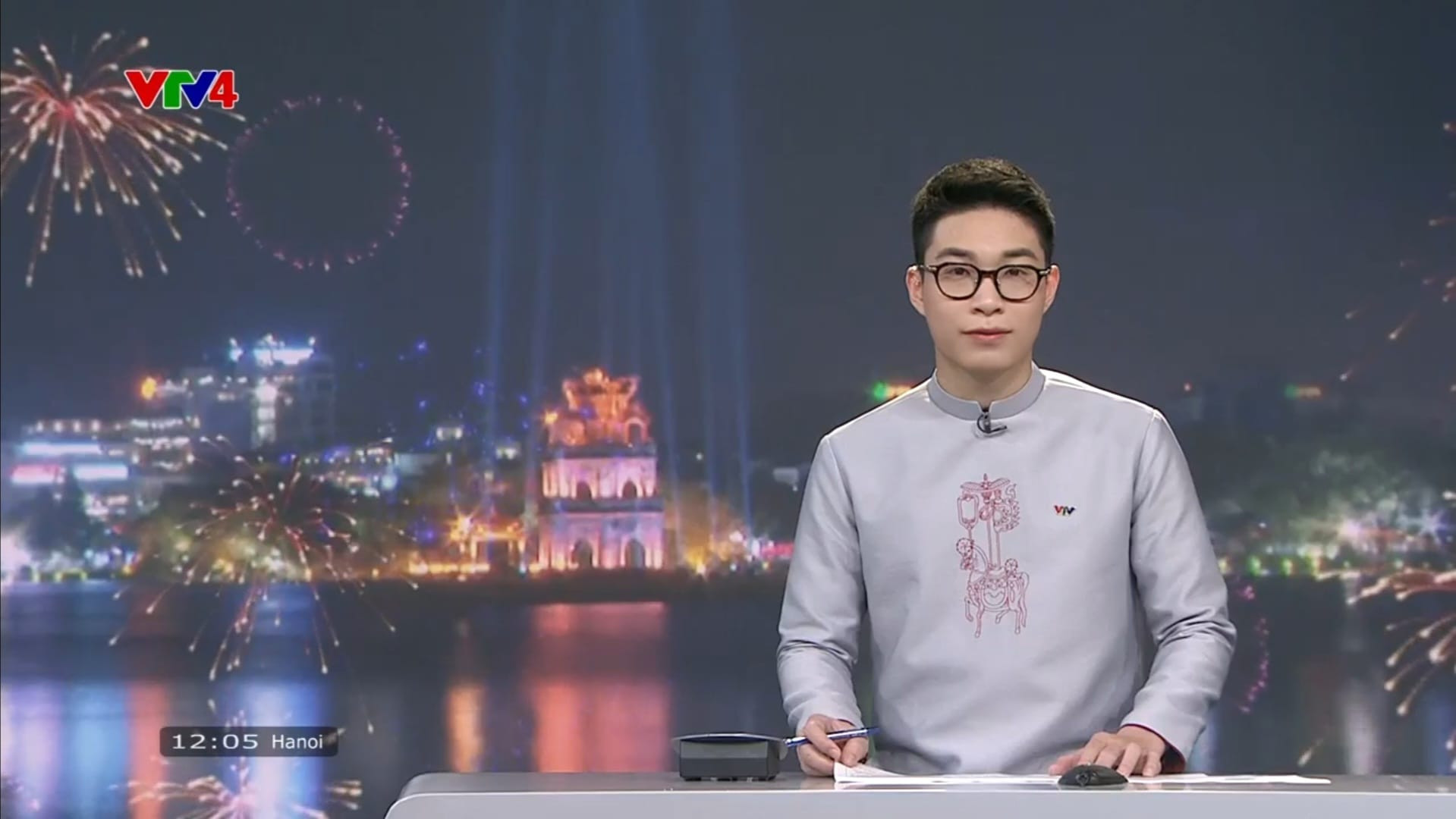 47780052516747336831198428349859650563738388n