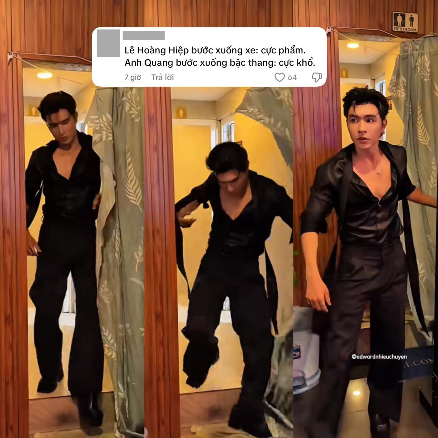 542265218178598338054754246979787192656513126n