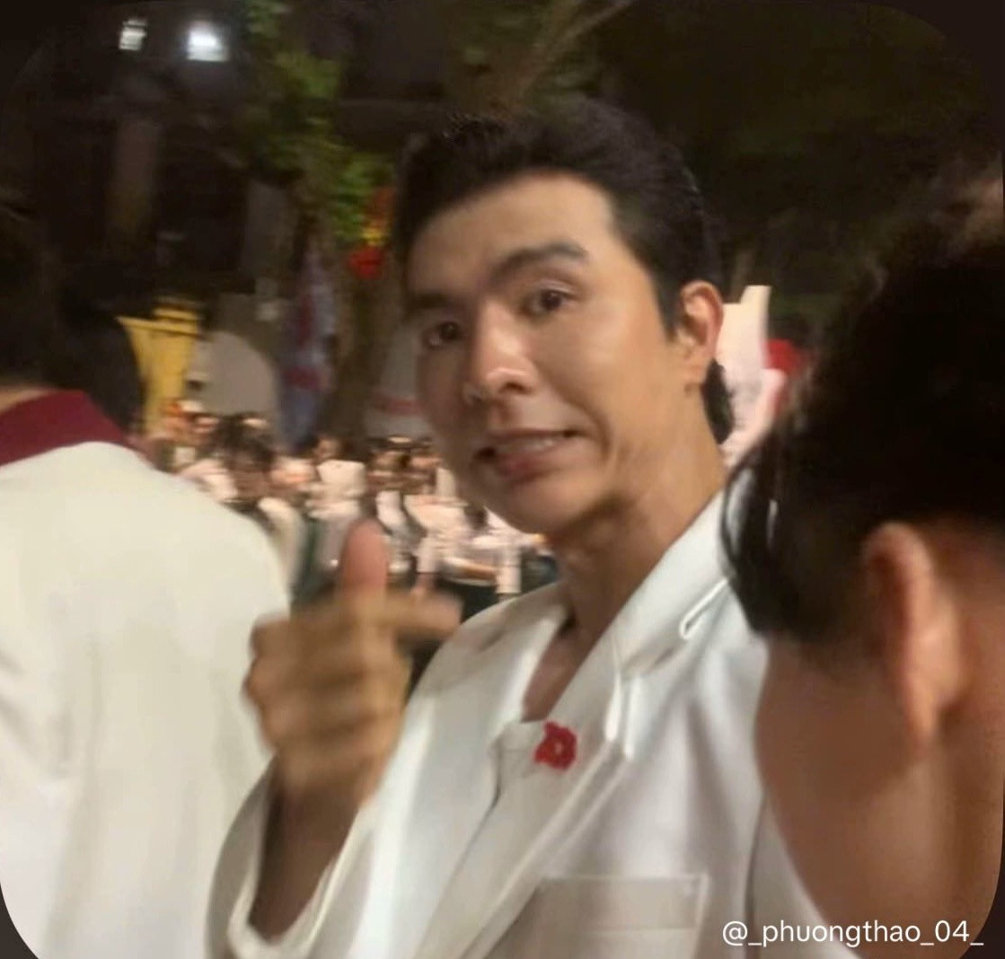 543425249102275908848286986722536931993964217n