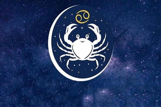 Những cung hoàng đạo có trái tim bao dung, dù tổn thương vẫn chọn cách tha thứ