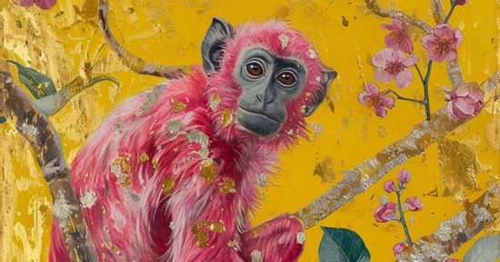 Top con giáp xuất ngoại dễ đổi đời, làm ăn khấm khá