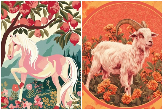 Tử vi 3 con giáp may mắn nhất thứ Ba (9/9): Giàu có bất thình lình, tiền bạc giăng đầy lối