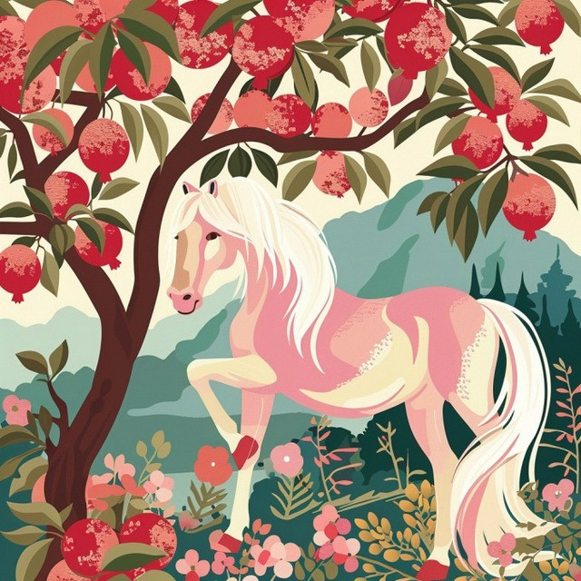 Tử vi 3 con giáp may mắn nhất thứ Ba 99 Giàu có bất thình lình tiền bạc giăng đầy lối