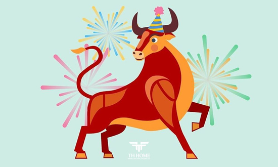 Trúng số độc đắc vào 2 ngày (8-9/9), 3 con giáp có căn làm giàu, rộng đường tiến thân, hỷ tín ngập nhà