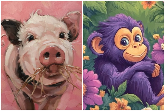 11 ngày cuối tháng 7 Âm lịch, 3 con giáp bỗng nhiên phát tài, đứng trên đỉnh cao sự nghiệp