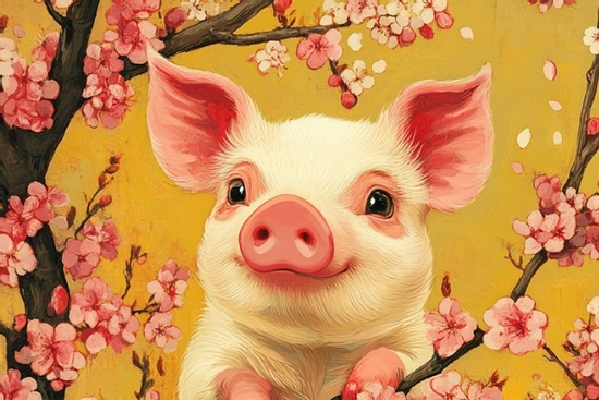 Sau thứ Ba ngày 9/9/2025, 3 con giáp lương thưởng hậu hĩnh, tiền bạc ùa về chật két