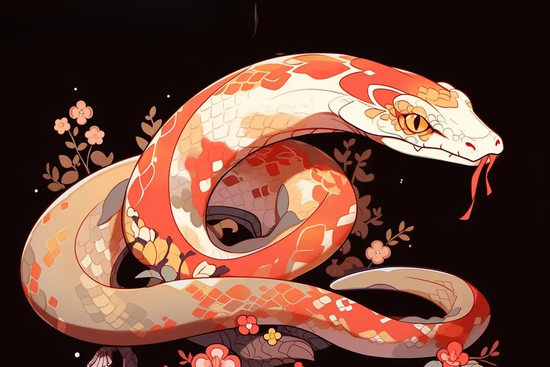 Thần Tài trao giải thưởng độc đắc 300 tỷ ngày 9/9/2025, 3 con giáp tiền tài bùng nổ ào ào, đổi đời đổi vận