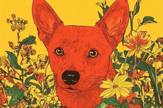 Trúng số sau 16h30 chiều nay (9/9/2025), 3 con giáp vận may liên tiếp, sự nghiệp nhảy vọt đầy ngoạn mục