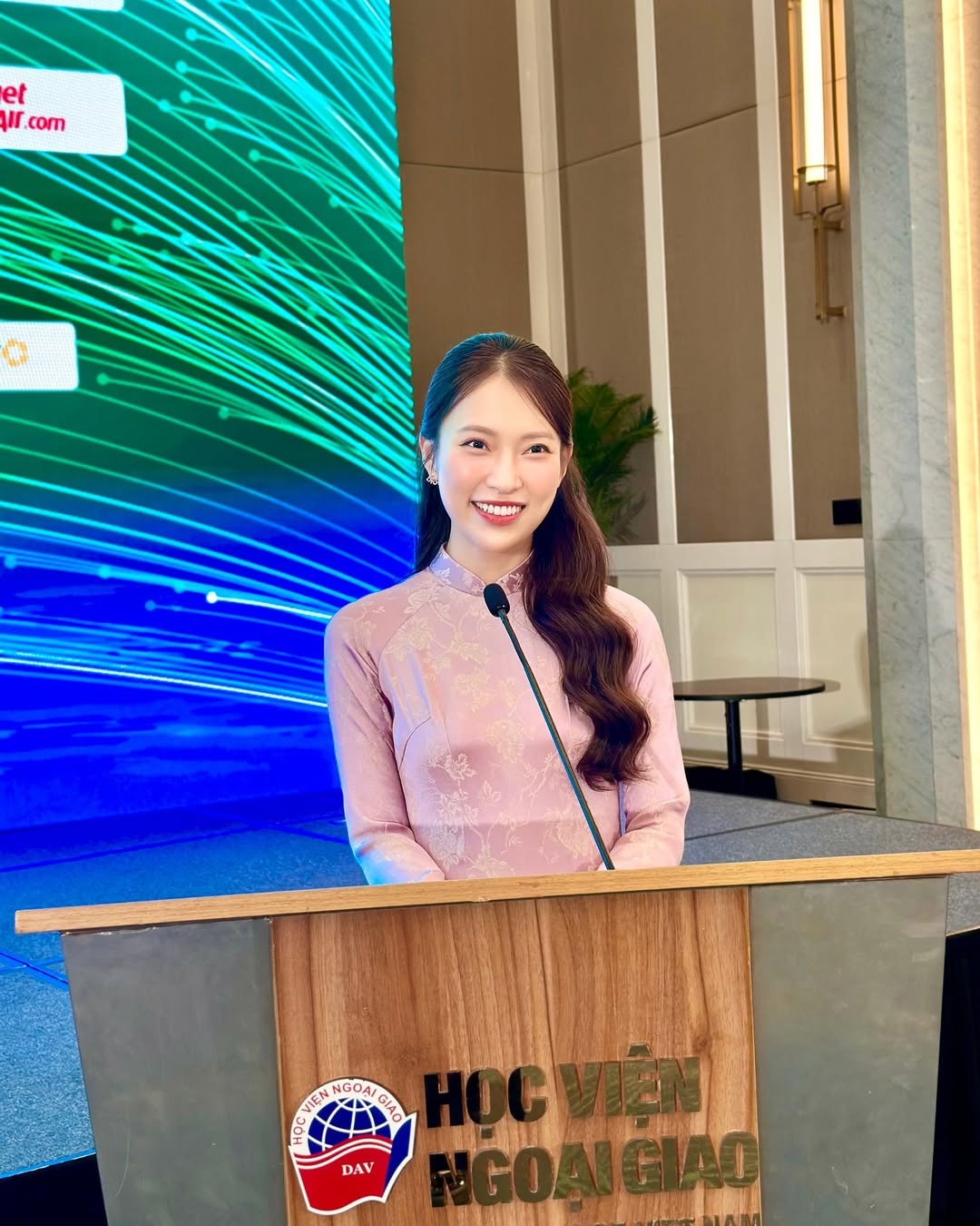 snapins ai3582358117004623980