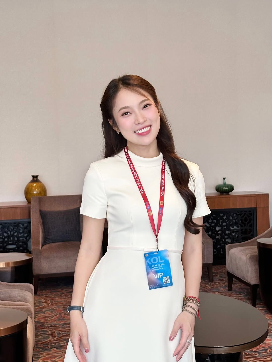 snapins ai3702658820054276454