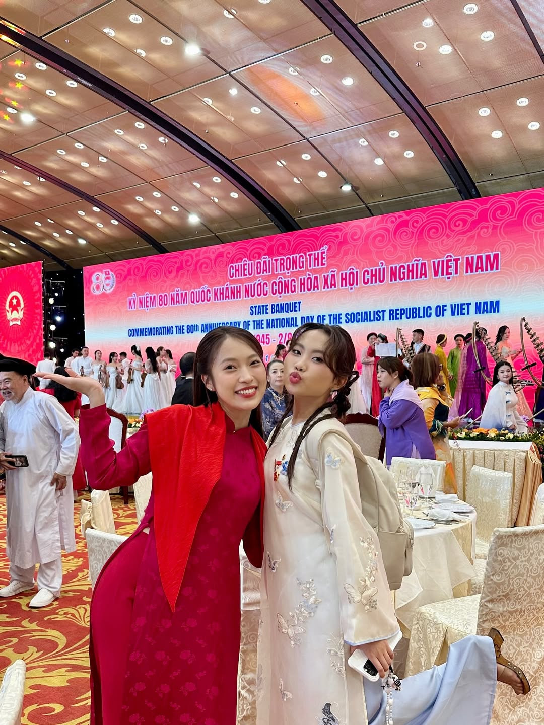 snapins ai3712121230448777813