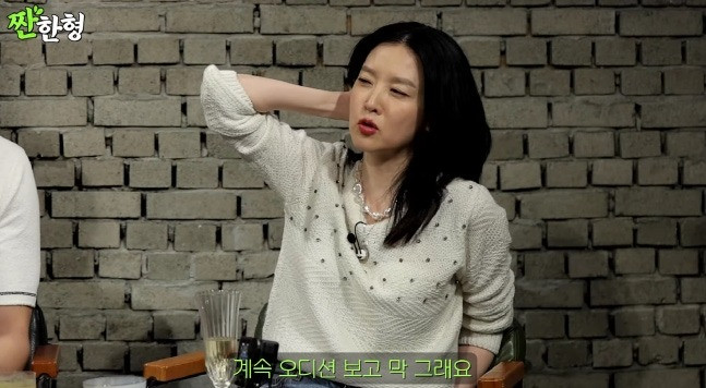 000191476100220250909062006732