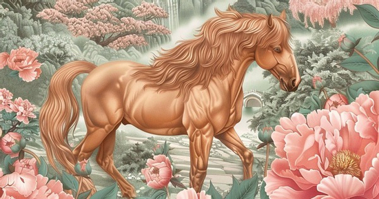 Con giáp khôn khéo bẩm sinh, hậu vận rực rỡ khó ai bì