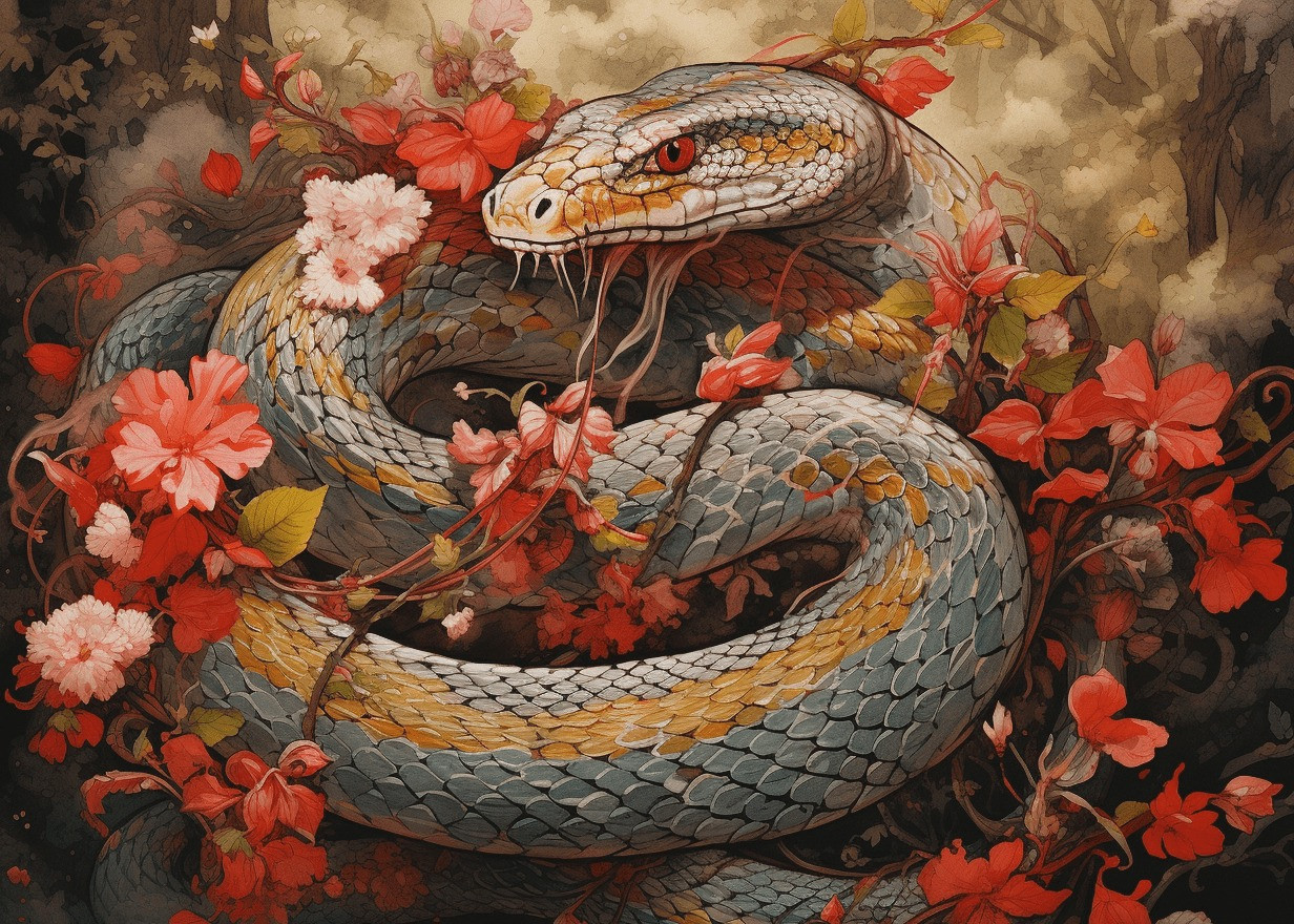 Con giáp sống quá nguyên tắc: Khi kỷ luật biến thành rào cản trong cuộc sống - Ảnh 2.