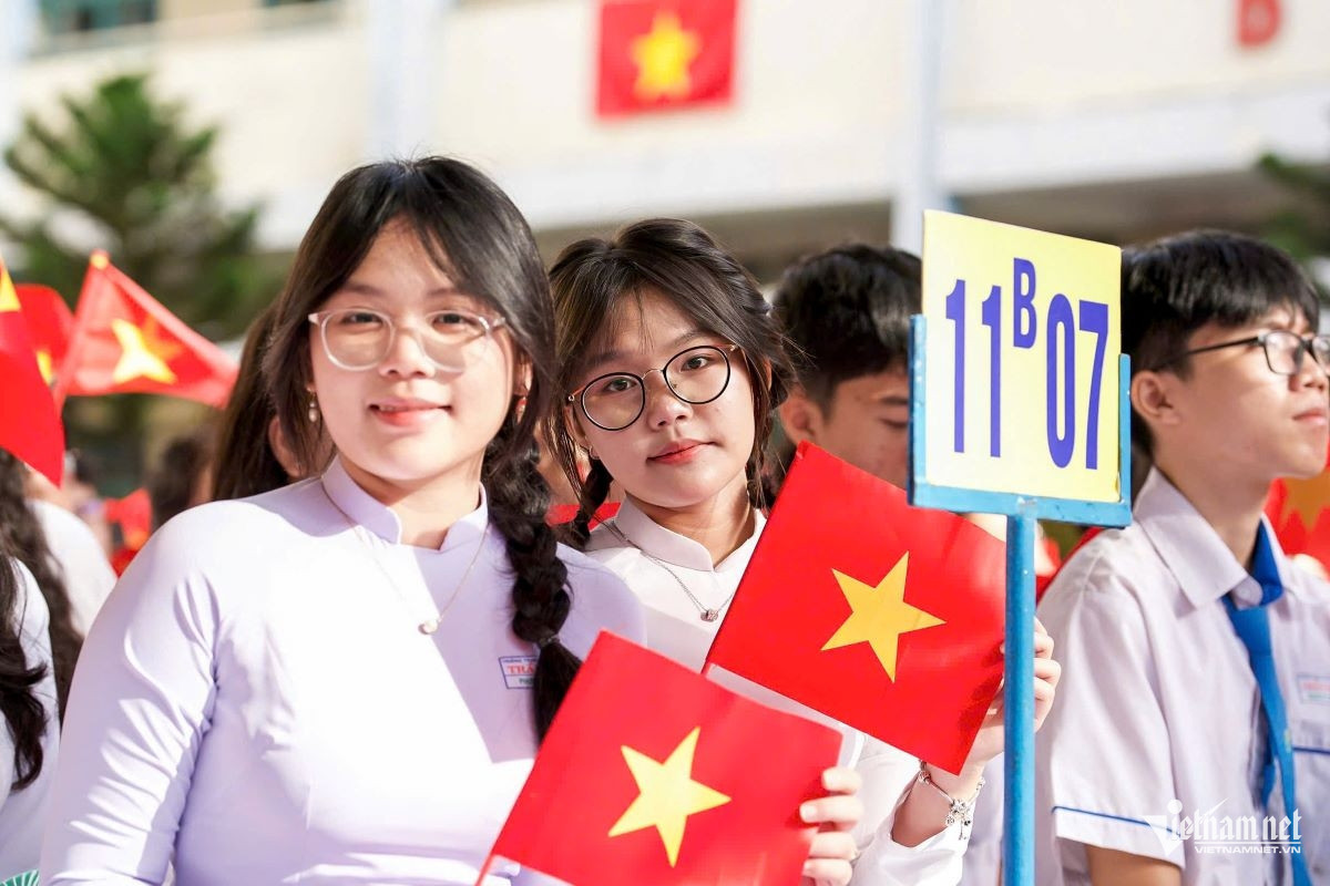 W-hoc sinh TPHCM.jpg