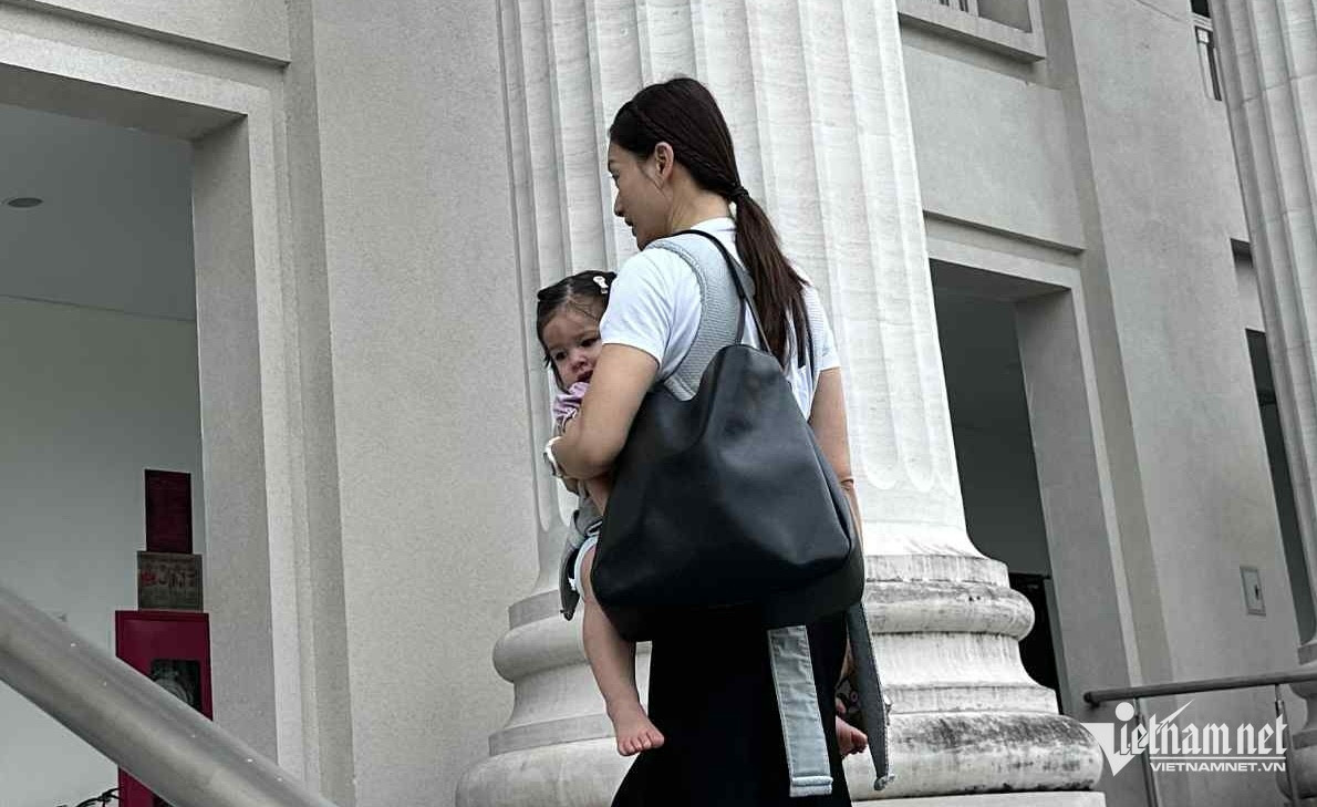 W-806684dc b9af 4904 b066 286116c719d5.jpeg