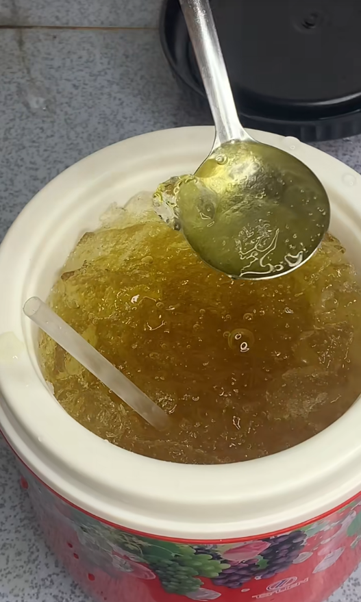 screenshot 2025 09 08 165840