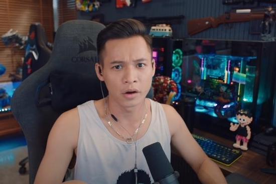 Độ Mixi bị fanpage Thông tin Chính phủ điểm mặt, nội dung cả cõi mạng bàn tán
