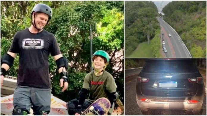 pai filho e buscas 696x392.jpg