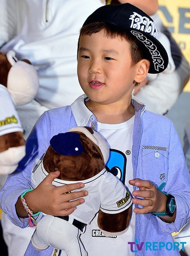 dan sao nhi dad where are we goi