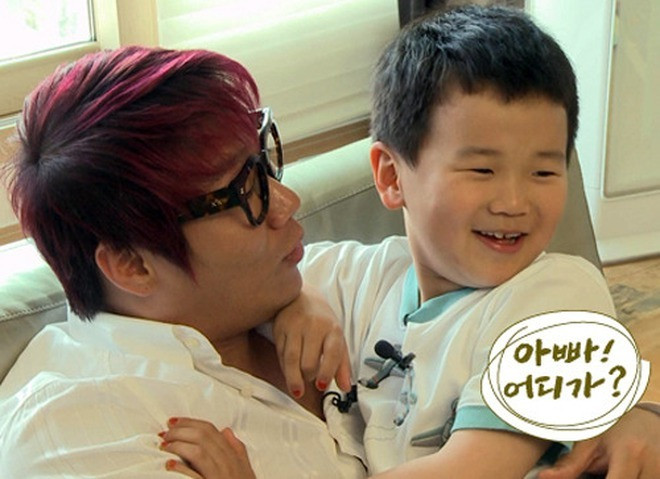 yoonhooyoonminsoo 16357361844551