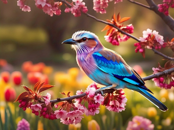 Mệnh trời an định, 3 con giáp tay cầm vàng, miệng ngậm ngọc, trúng đậm giàu to, trả hết nợ nần, làm nên nghiệp lớn trong 21 ngày tới  - Ảnh 2