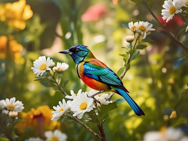 Mệnh trời an định, 3 con giáp tay cầm vàng, miệng ngậm ngọc, trúng đậm giàu to, trả hết nợ nần, làm nên nghiệp lớn trong 21 ngày tới  - Ảnh 3