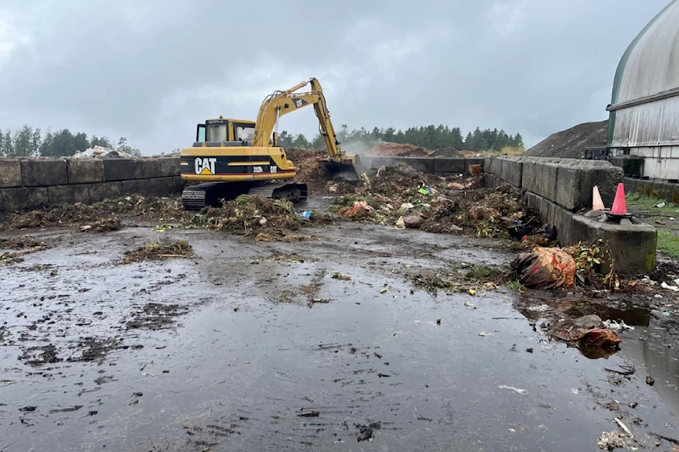 250822 mcr dump miracle 3.jpg