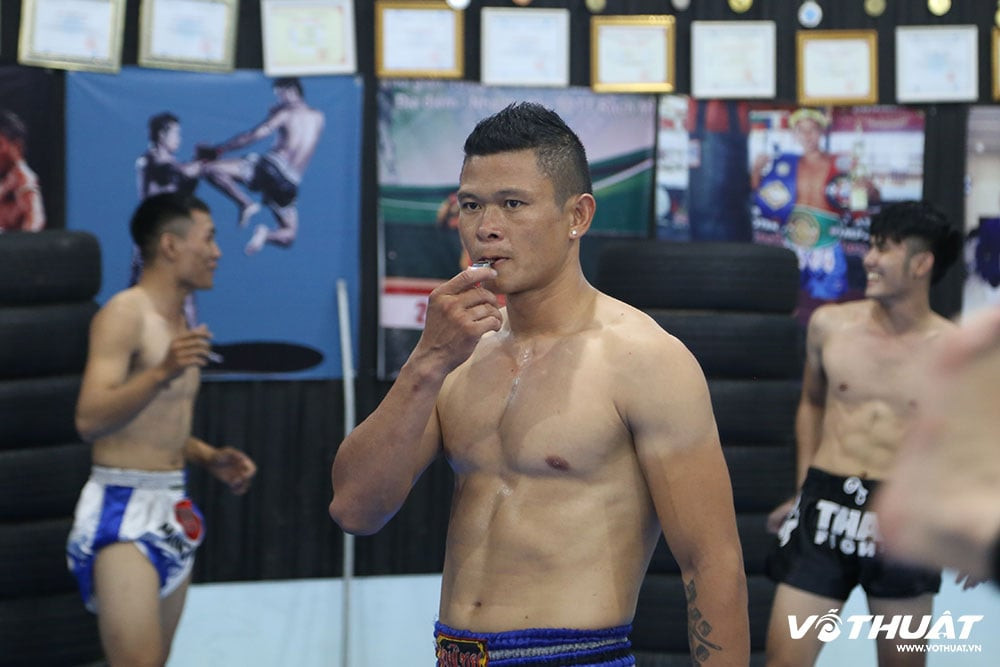 149995959766820 418.jpg