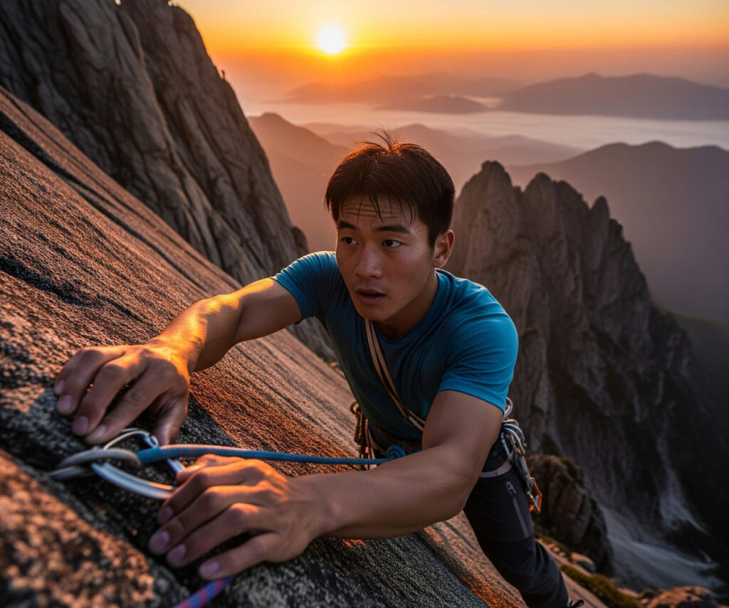 Những cung hoàng đạo khó bị cám dỗ: Kiên định trước mọi thử thách cuộc đời - Ảnh 1.