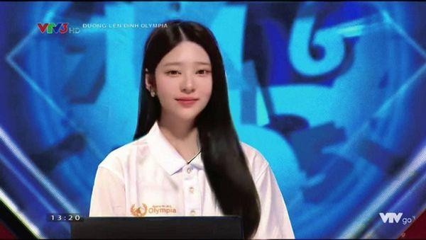 1658388224 anh 2 2 5916 width600height339