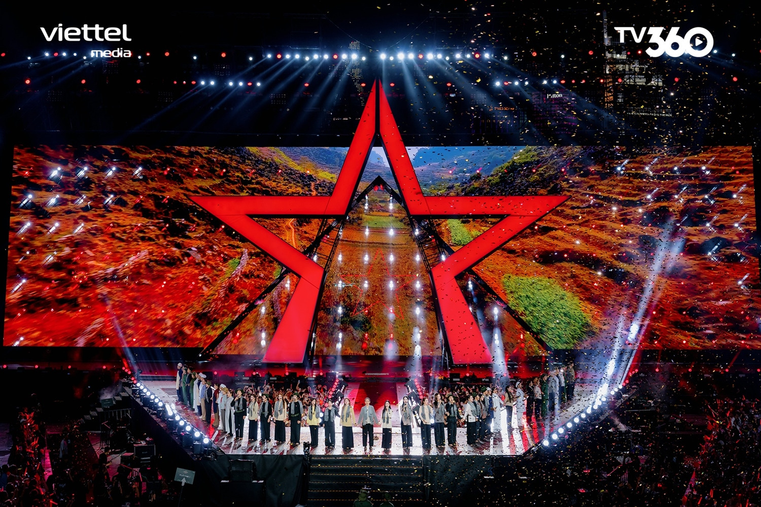 sao nhap ngu (1).jpg