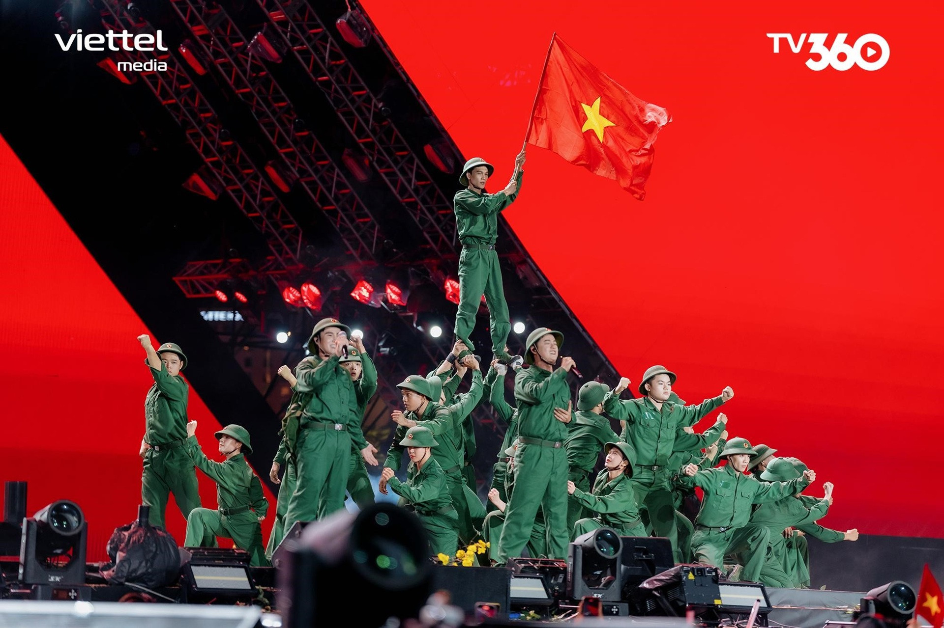 sao nhap ngu (3).jpg