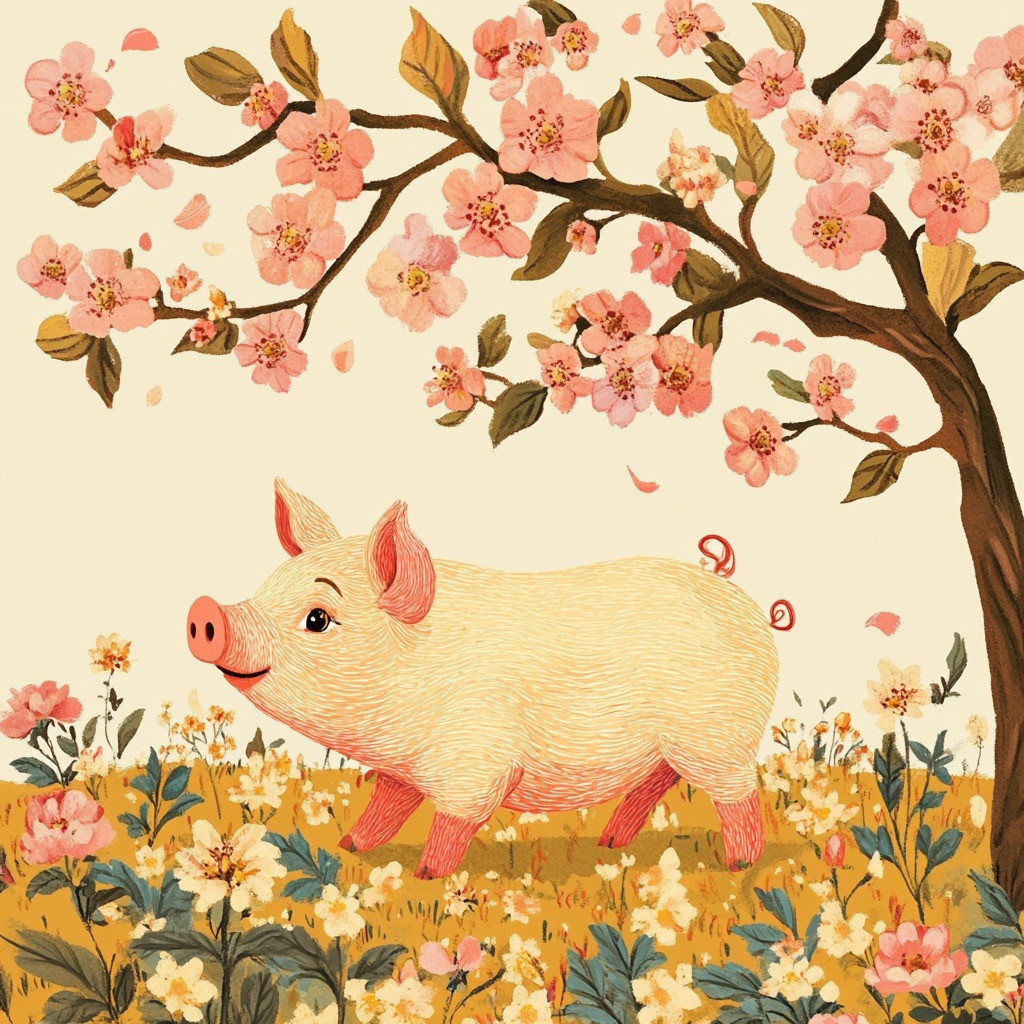 Sự khác biệt của các con giáp có phong thái quý nhân trong công danh và tài lộc - Ảnh 3.