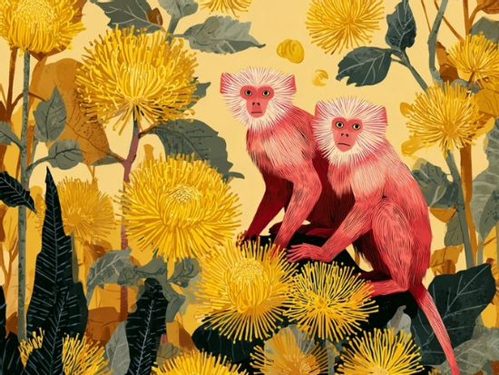 Trong 3 ngày giữa tuần (10, 11, 12/9), 3 con giáp có vận may bám gót, thành công rộng mở