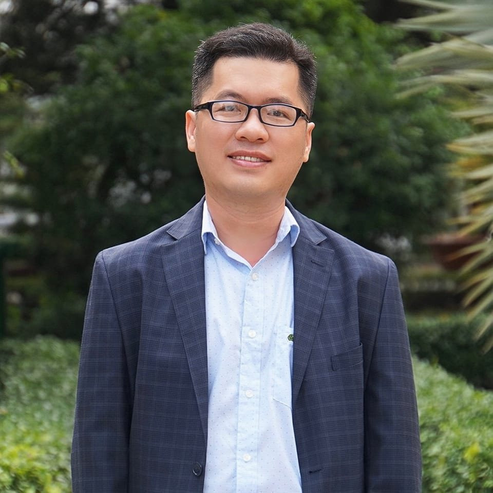 42549293770528660748021981674586539724819918n