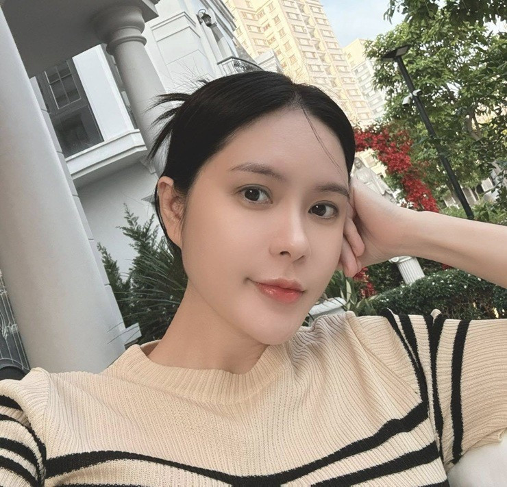 Vợ chồng Đoàn Di Băng ra thông báo nóng chuyện kinh doanh netizen phản ứng trái chiều