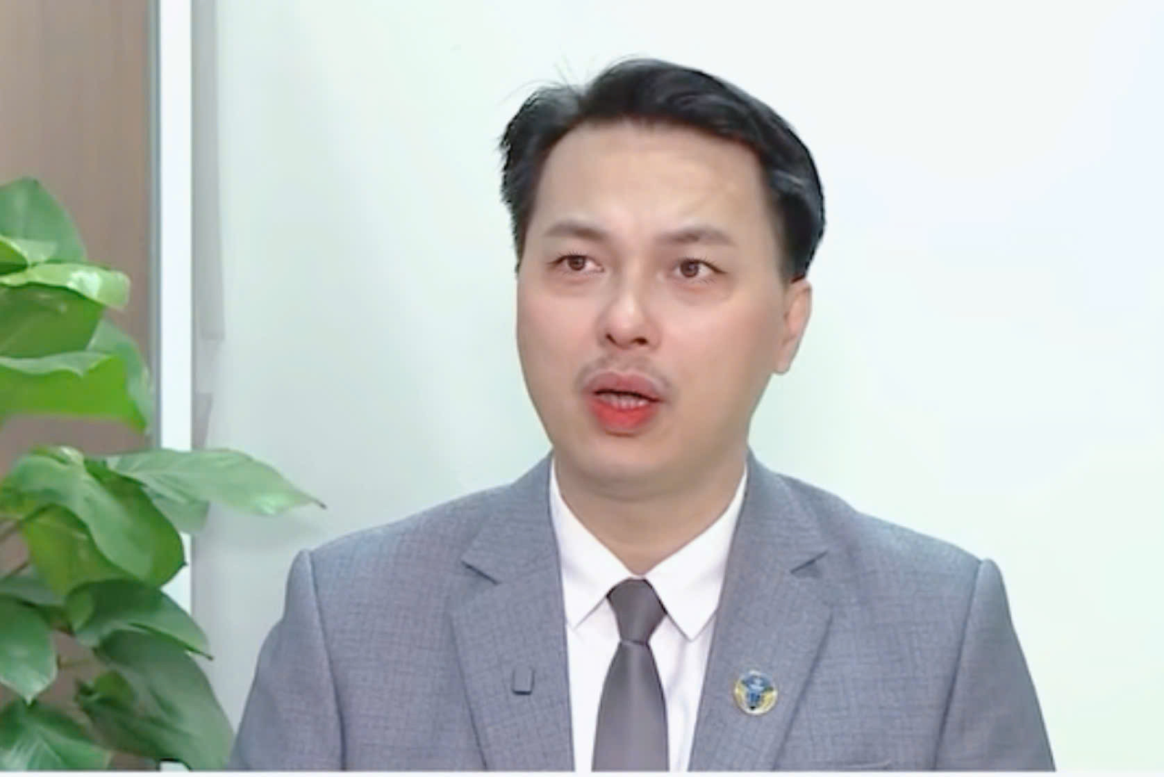 z69913166203439ddfaebdda7426efe1caaa2fe45cee64