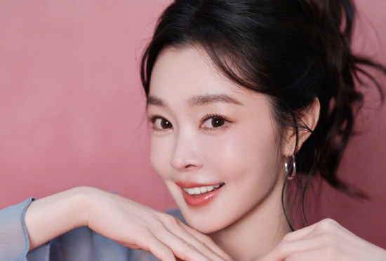 Đúng 6h sáng ngày mai, thứ Sáu 2/1/2026, 3 con giáp của cải chất núi, tiền vào túi ầm ầm