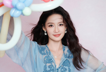 Trúng số độc đắc vào đúng ngày 2/1/2026, 3 con giáp đào trúng hố vàng, tiền bạc đầy tay đầy túi