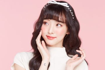 Đúng 16h30 ngày thứ Sáu 2/1/2026, 3 con giáp lắm phúc nhiều lộc, có quý nhân giúp đỡ nên tiền bạc không thiếu