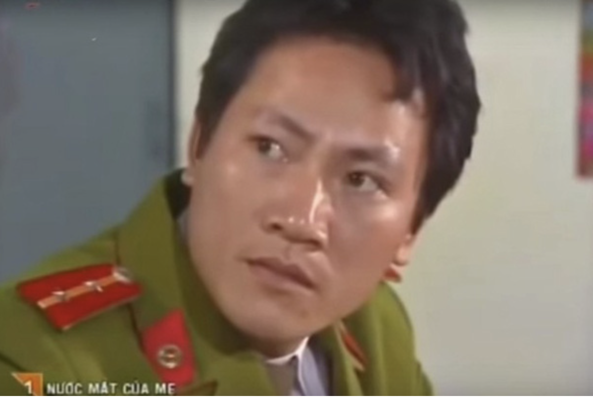 Ảnh màn hình 2025 12 30 lúc 08.49.24.png