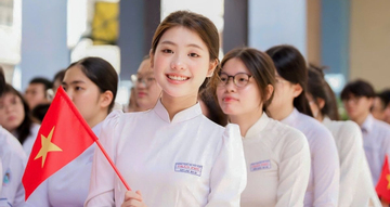 5 đột phá, thay đổi quan trọng trong giáo dục năm 2025