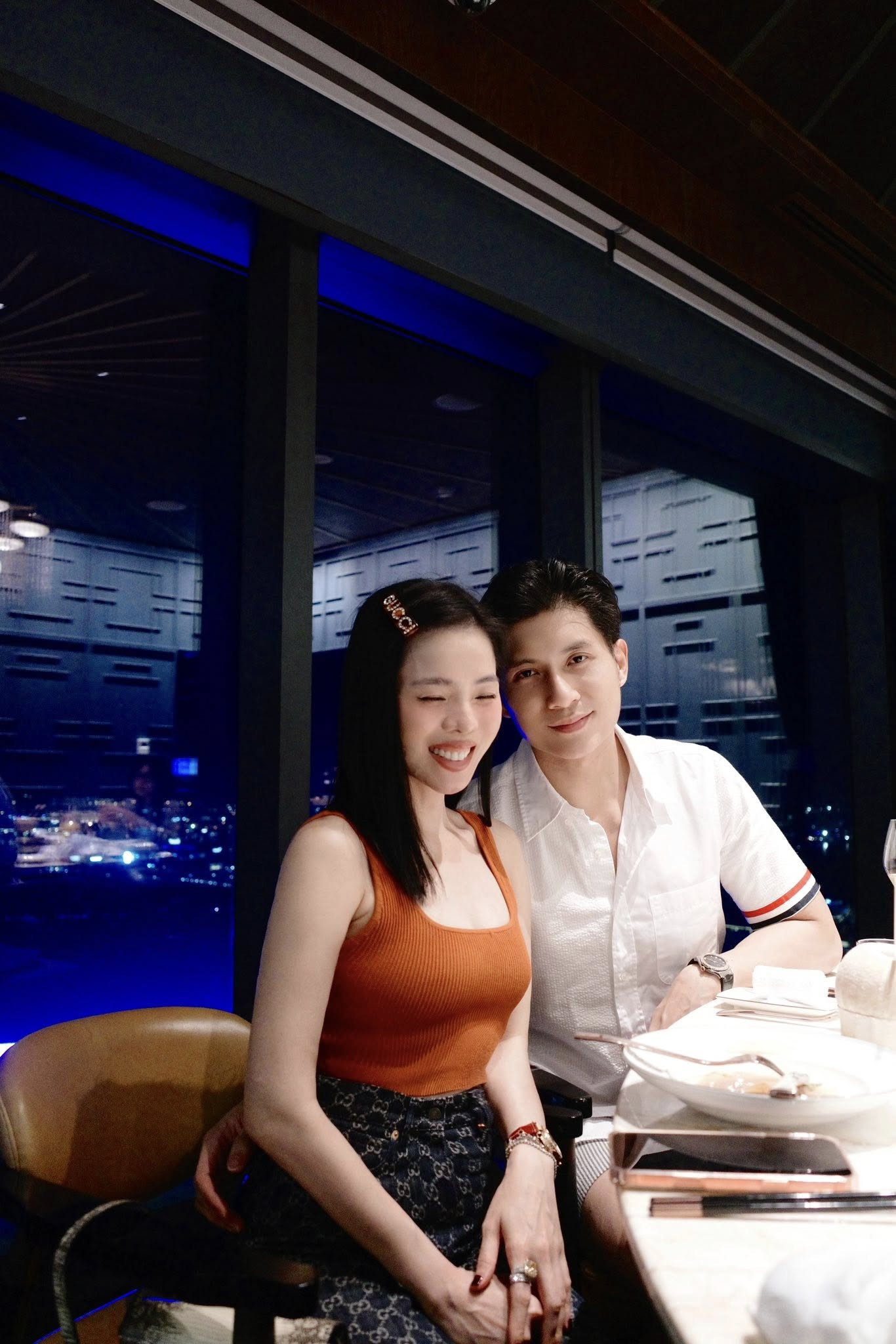 60027352044281959240792968546265578164613339n