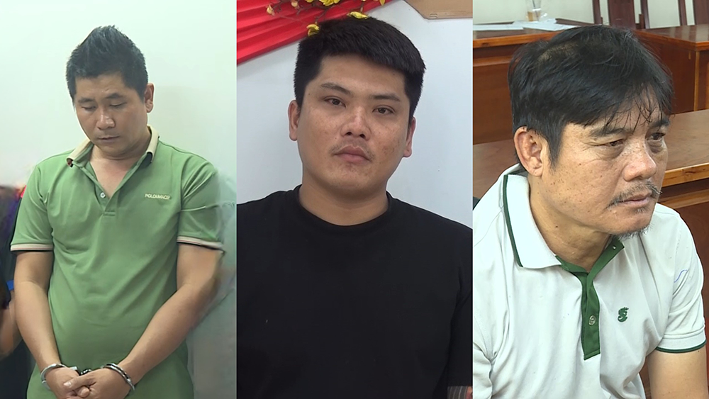 cuong doat tai san 4.png