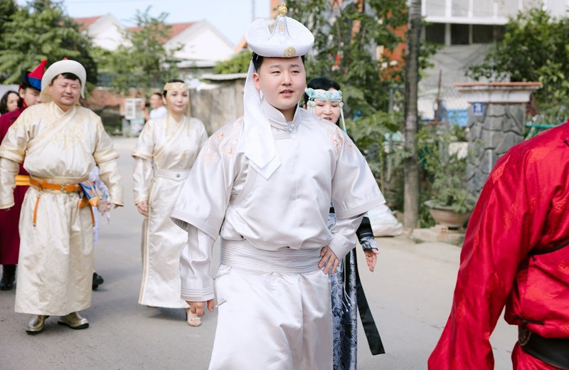 dam hoi mong co 2.jpg