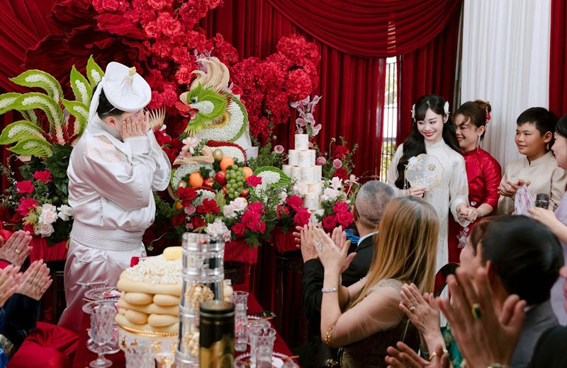 dam hoi mong co 3.jpg