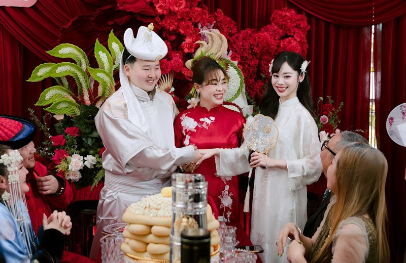 dam hoi mong co 4.jpg