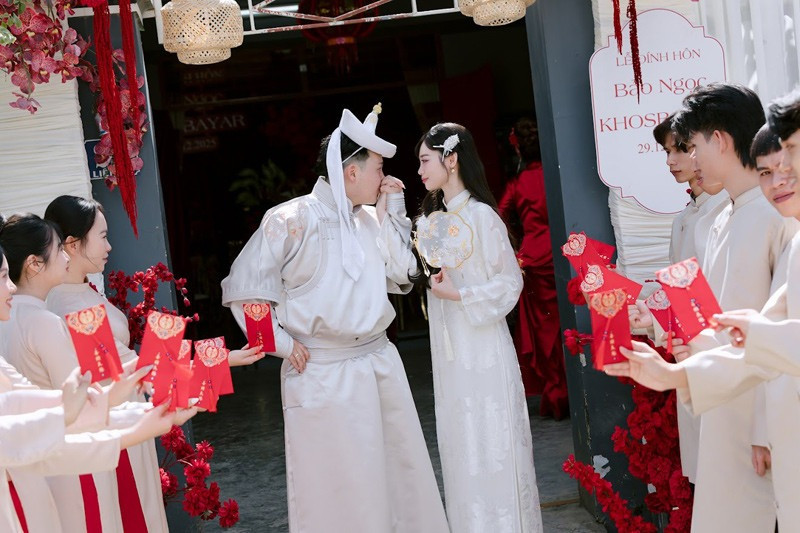 dam hoi mong co 5.jpg