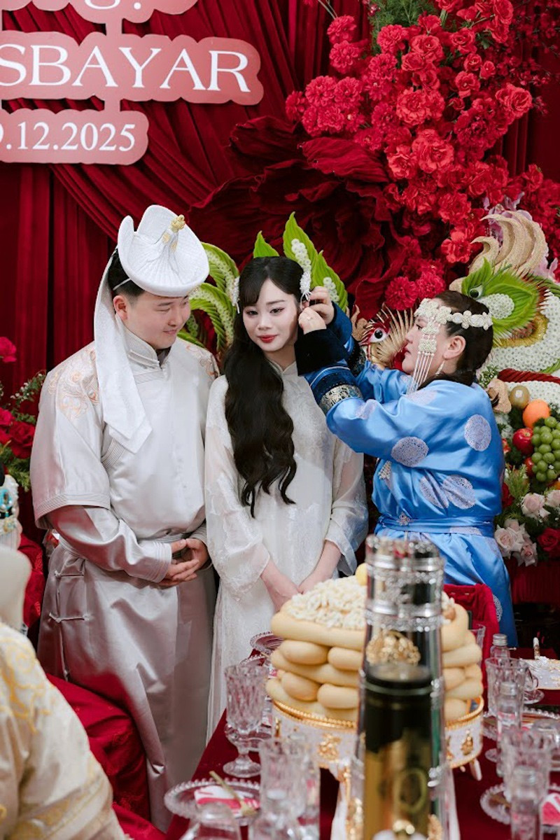 dam hoi mong co 6.jpg